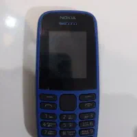 گوشی نوکیا ساده