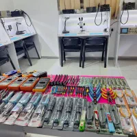 دوره تخصصی آموزش برد لوازم خانگی