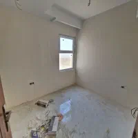 آپارتمان۸۵مترنامجو(گرگان)/کلیدنخورده/فول امکانات|فروش آپارتمان|تهران, گرگان|دیوار