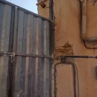 تعمیرات تخصصی کرکره برقی و درب اپراتور|خدمات پیشه و مهارت|پردیس, شهرک صنعتی خرمدشت فاز ۷|دیوار