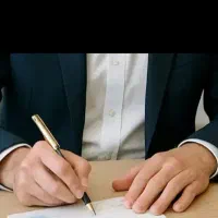 نیازمندسرمایه گذار