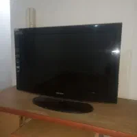 ال سی دی سامسونگ ۳۲ اینچ