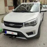 ایکس ۲۲ اتوماتیک