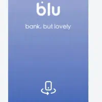 وسایل خانگی