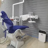 فروش محدود تصفیه هوا پلاسمایی|پنکه و تصفیه‌کنندهٔ هوا|تهران, توحید|دیوار