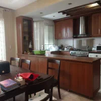 ۱۰۴ متر   سند ۸ دی  فروش فوری  ۵۶۵۰|فروش آپارتمان|رشت, نیکمرام|دیوار