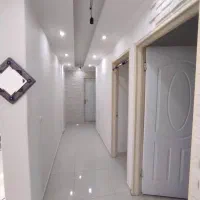 آپارتمان ۱۵۷ متری با دسترسی عالی|فروش آپارتمان|رشت, چله خانه|دیوار