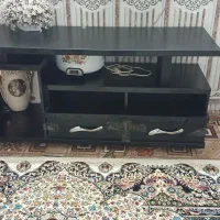 چرخ گوشت.زیرتلویزیون.دوچرخه.جاروبرقی.ساعت ایستاده|سایر لوازم برقی|کرمانشاه, |دیوار