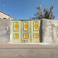 فروش منزل مسکونی شهرستان خفر محله جزه