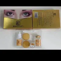 لنز|آرایشی، بهداشتی، درمانی|اهواز, لشکرآباد|دیوار