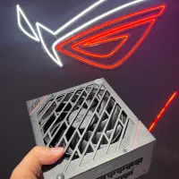 انواع SSD  POWER  RAM|قطعات و لوازم جانبی رایانه|اردبیل, |دیوار