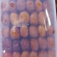 رطب و خرمای کبکاب و زاهدی هر کیلو ۱۷۰تومن|حراج|خور (اصفهان), |دیوار