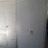 کمد فایل اداری