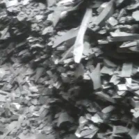 ذغال کبابی