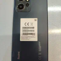 خرید فروش موبایل کارکرده فوری نقد درب منزل