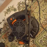 اره دیسکی تانوس