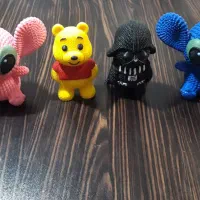 لوازم دکوری