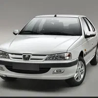 خدمات سرویس دهی به کارخانجات و...|خدمات حمل و نقل|اصفهان, احمدآباد|دیوار