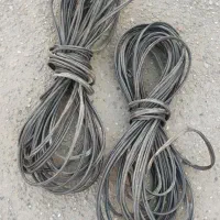 کابل دوربین