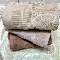 حوله دوقلو ، حوله حمامی ، حوله استخری|سفره، حوله، دستمال آشپزخانه|تربتحیدریه, فردوسی جنوبی|دیوار