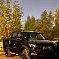 KMC T8 1403