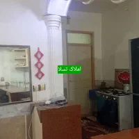 خانه ویلایی آزادگان|فروش خانه و ویلا|تربت جام, شهرک آزادگان|دیوار