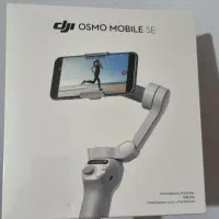 گیمبال dji|دوربین عکاسی و فیلمبرداری|تهران, سعادتآباد|دیوار