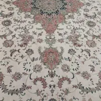 ۳ تافرش یک جفت فرش ۱۰۰۰شانه