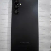 سامسونگ a16