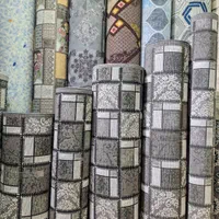 فروش گلیم ماشینی طرح سنتی تراکم 500 درجه یک