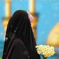 قرآن میخونم خواهشاً اطلاع بدین