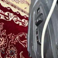 صندلی|قطعات یدکی و لوازم جانبی|جوانرود, |دیوار