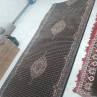 فرش کناره|فرش|اردبیل, |دیوار