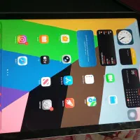 Ipad 10.9 64gb|تبلت|تهران, طرشت|دیوار