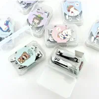 ناخن گیر دوتایی