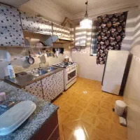 اجاره واحد آپارتمانی|اجارهٔ آپارتمان|رشت, سلیمانداراب|دیوار