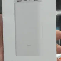 هدیه روز مادر|لوازم جانبی موبایل و تبلت|مشهد, فاطمیه|دیوار