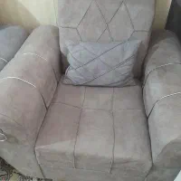 مبل|مبلمان خانگی و میز عسلی|مشهد, اروند|دیوار