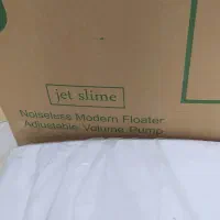 فلش تانک راکا نو زیر قیمت|مصالح و تجهیزات ساختمان|محمدشهر, همایون ویلا|دیوار