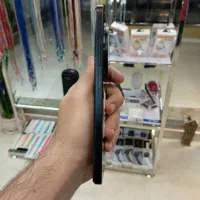redmi 14 c بیست روزکار|موبایل|شاهین‌شهر, حافظ جنوبی|دیوار
