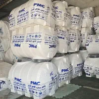 تانکر آب،مخزن آب