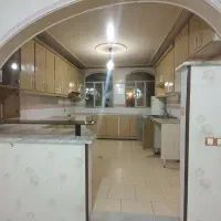 فروش یاتهاتر مغازه+۳طبقه در رباط کریم با ملک تهران|فروش آپارتمان|رباط‌کریم, رباط‌کریم|دیوار