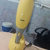 جارو شارژی سامسونگ در حد