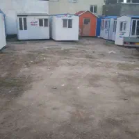 کانکس وکانتین صنعت