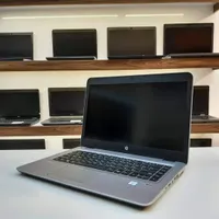 لپ تاپ HP 840 G3 سبک و زیبا|رایانه همراه|تبریز, |دیوار