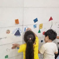 آموزش مربیگری مهد و معرفی به کار