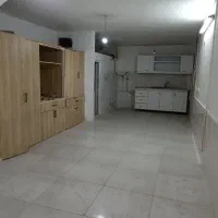 خانه دوطبقه و نیم