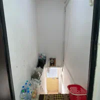 اجاره-آپارتمان-55-متری-پل-طالشان-کرسی-بلند