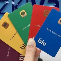 پاداش ثبت نام ۵۰۰ هزاری بلوبانک به مناسبت روز پدر