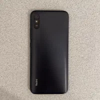 گوشی شیائومی Redmi 9A حافظه 64
